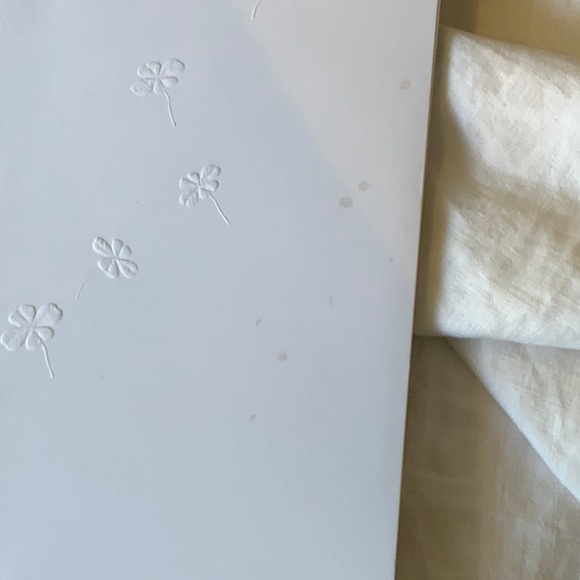 Louis Vuitton catalogue - Picture 2 of 12